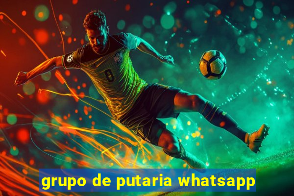 grupo de putaria whatsapp